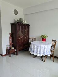 Blk 513D Saraca Breeze @ Yishun (Yishun), HDB 5 Rooms #566493601